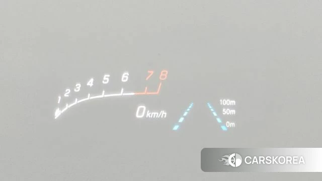 Mercedes-Benz AMG GT id 3838964 из Кореи 8