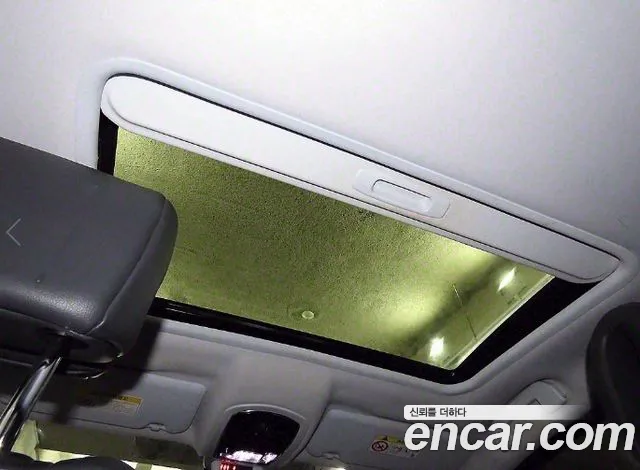 Peugeot 508 id 2653605 из Кореи 8