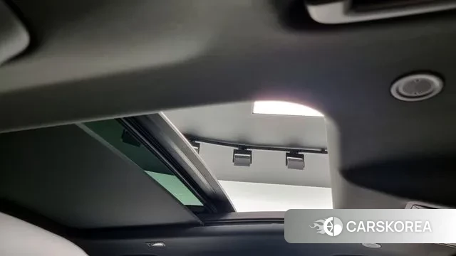 Land Rover Defender (L663) id 2899868 из Кореи 8