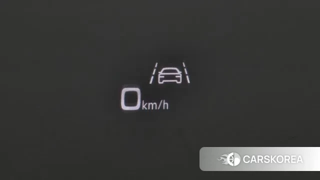 Audi A7 (4K) id 2965507 из Кореи 8