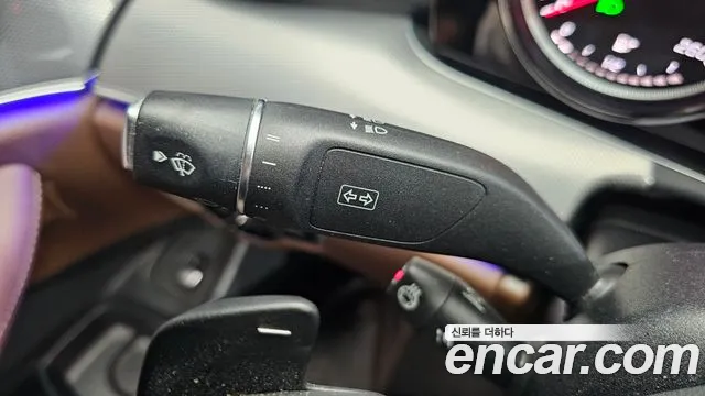 Mercedes-Benz E-Class W213 id 2653187 из Кореи 8