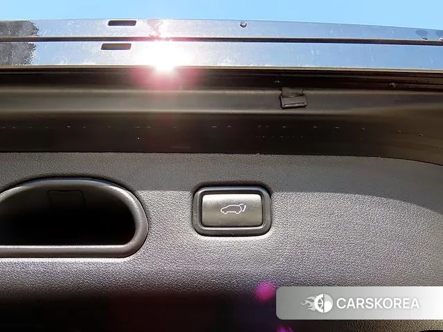 Kia Sportage The Bold id 3578567 из Кореи 8