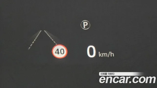 Land Rover Range Rover Sport 2nd Generation id 2818453 из Кореи 8