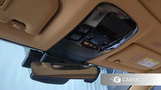 Lexus NX350h Second generation id 4540685 из Кореи 8
