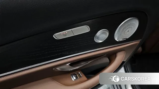 Mercedes-Benz E-Class W213 id 3402263 из Кореи 8