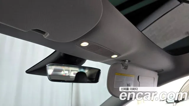 Tesla Model 3 id 2825176 из Кореи 8