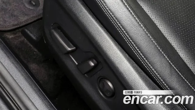 Kia Sportage The Bold id 2911328 из Кореи 8