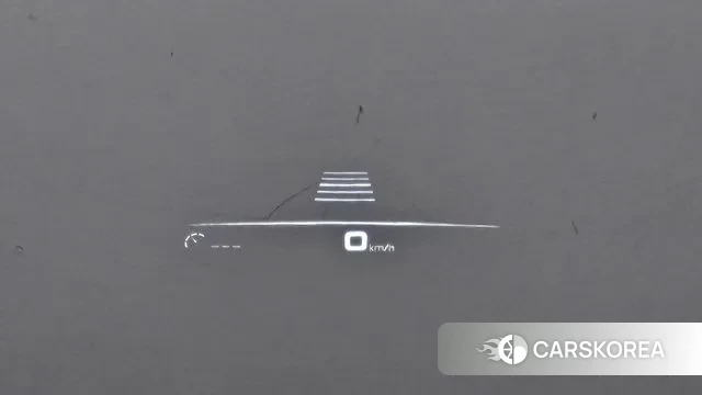 Porsche Cayenne (PO536) id 3037176 из Кореи 8