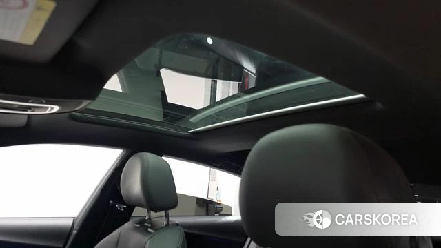 Audi A5 (F5) id 3861082 из Кореи 8