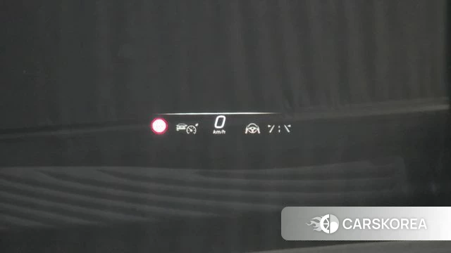 Mercedes-Benz S-Class W223 id 4249952 из Кореи 8