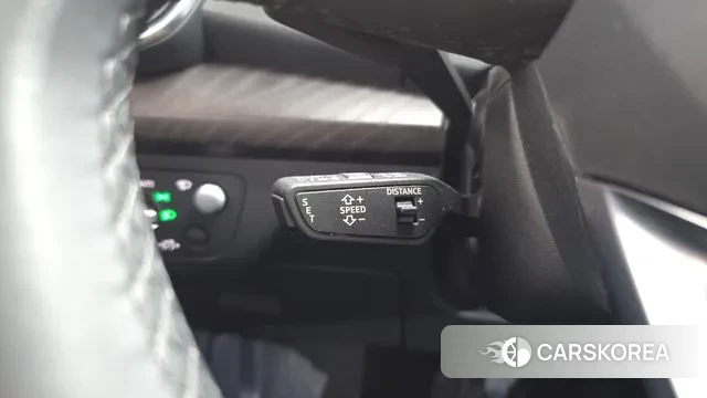 Audi Q5 (FY) id 3420682 из Кореи 8