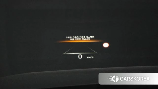 Hyundai The New Palisade id 4682425 из Кореи 8
