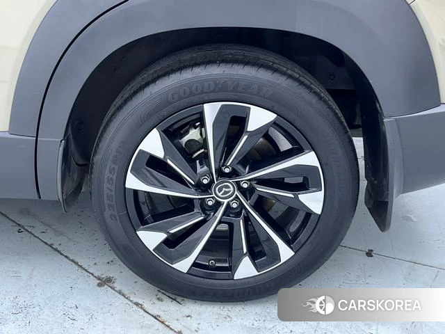 Mazda CX-50 line also id 4262399 из Китая 8