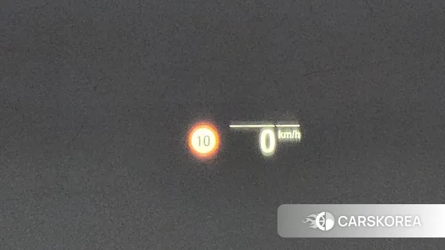 BMW 5 Series (G30) id 2993469 из Кореи 8