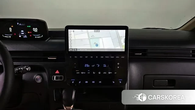 Hyundai Staria id 3267793 из Кореи 8