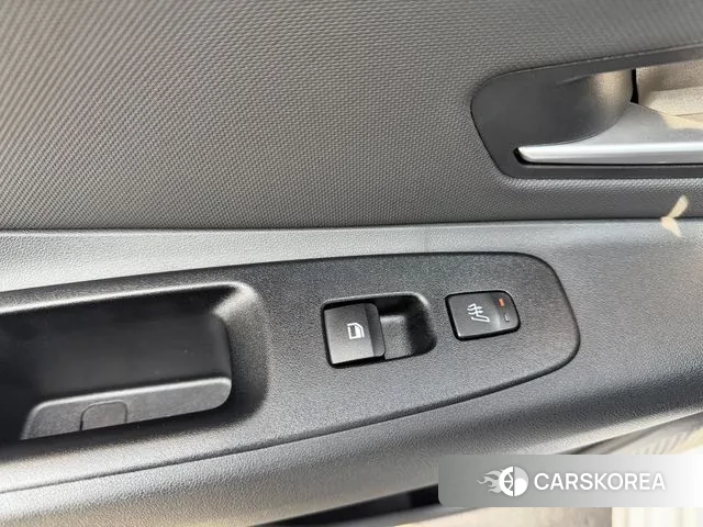 Hyundai The New Avante (CN7) id 3757902 из Кореи 8