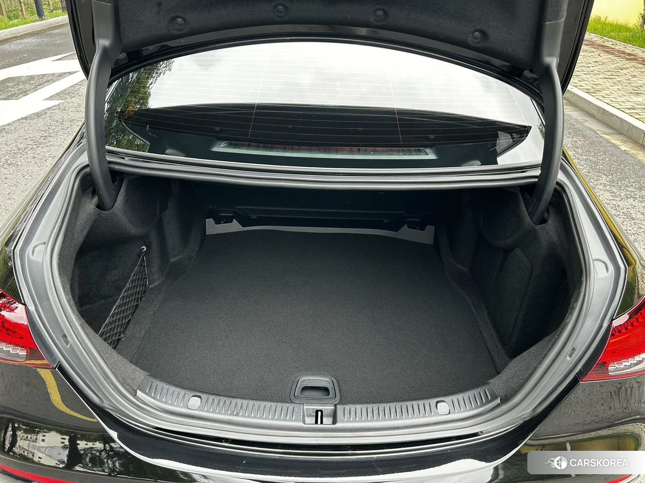 Mercedes-Benz E-Class id 4498637 из Китая 8