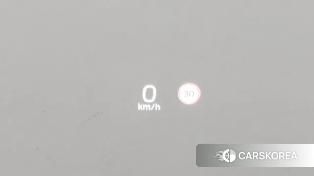 Volvo XC90 second Generation id 2986655 из Кореи 8