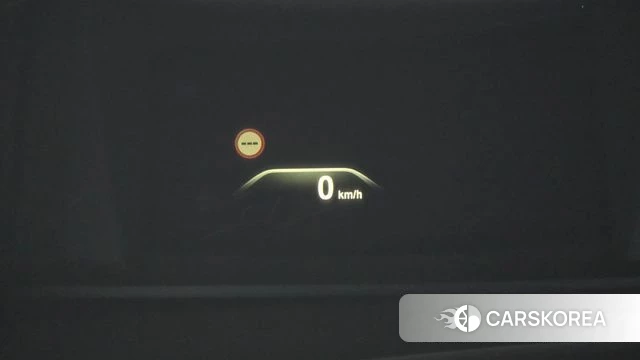 BMW 5 Series (G30) id 3886601 из Кореи 8