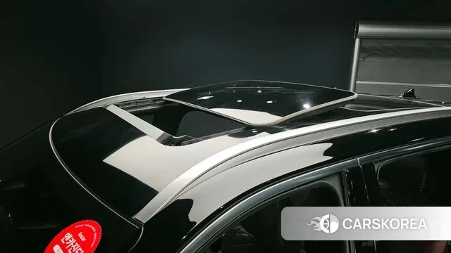 Hyundai Palisade id 3504136 из Кореи 8