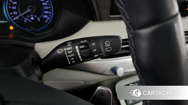 Hyundai Palisade id 3886179 из Кореи 8