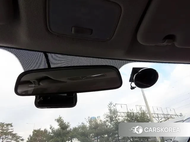 Kia All New Morning (JA) id 3568757 из Кореи 8