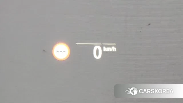 BMW 5 Series (G30) id 2994135 из Кореи 8