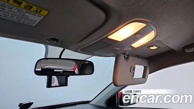 Kia Stonic id 2405455 из Кореи 8