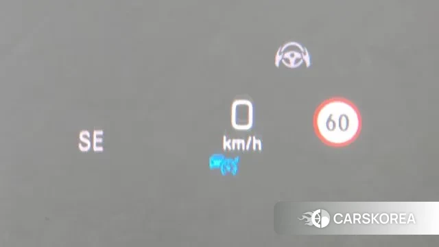 Mercedes-Benz E-Class W213 id 3736307 из Кореи 8