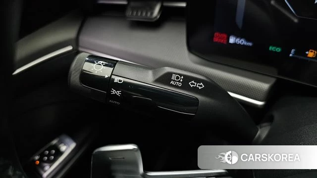 Kia The New K5 Hybrid 3rd generation id 4407874 из Кореи 8