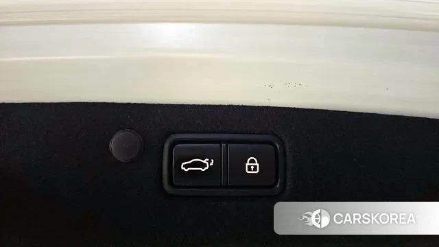 Hyundai The New Grandeur IG id 3044986 из Кореи 8