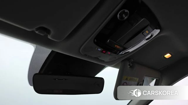 Kia K5 3rd generation id 4958651 из Кореи 8