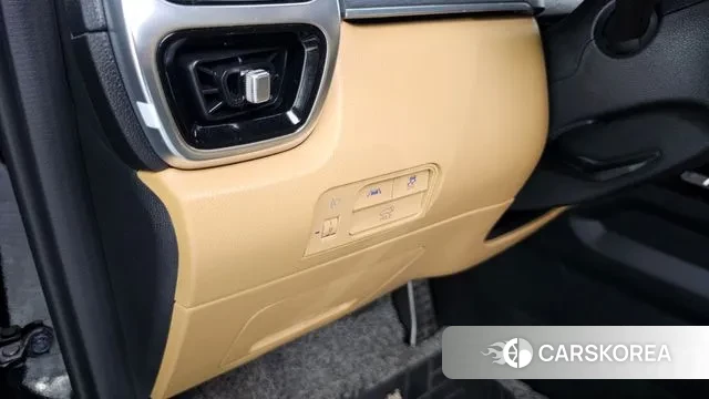 Kia Sorento 4th Generation id 3305671 из Кореи 8