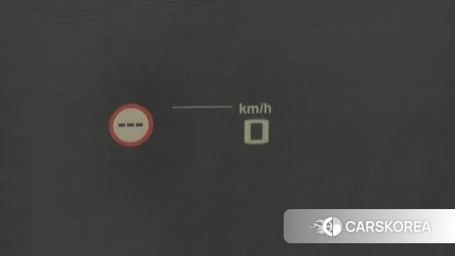 BMW 3 Series (G20) id 3686752 из Кореи 8