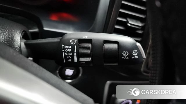 Ssangyong Rexton Sports id 3905175 из Кореи 8