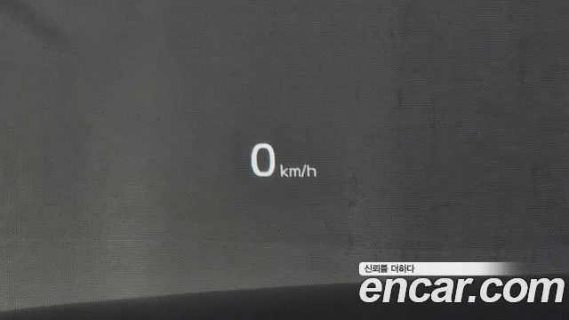 Kia Mohave Master id 2839461 из Кореи 8