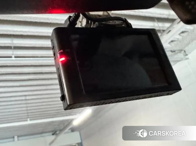 Toyota Prius 4th Generation id 3351198 из Кореи 8