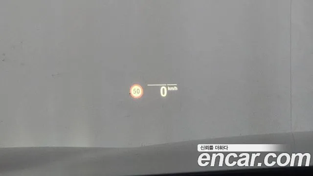 BMW 5 Series (G30) id 2511496 из Кореи 8