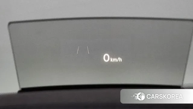 Volkswagen Arteon id 3383941 из Кореи 8