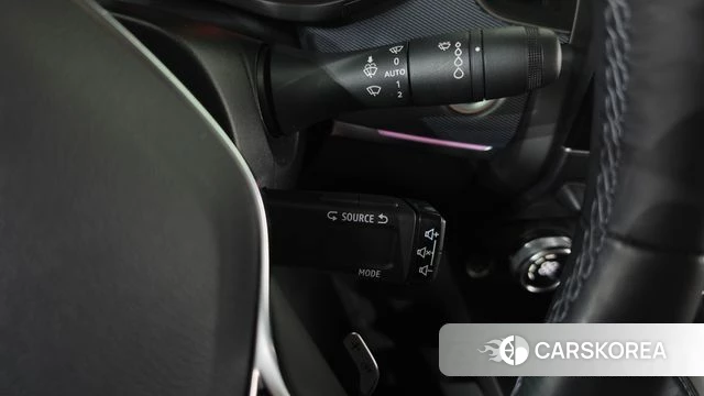 Renault Korea (Samsung) XM3 id 4697086 из Кореи 8
