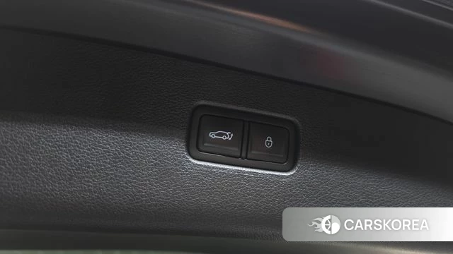 Genesis GV80 id 4355179 из Кореи 8