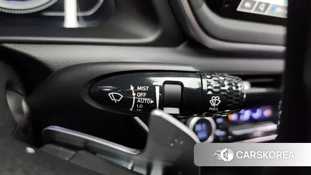 Hyundai Sonata (DN8) id 3407811 из Кореи 8