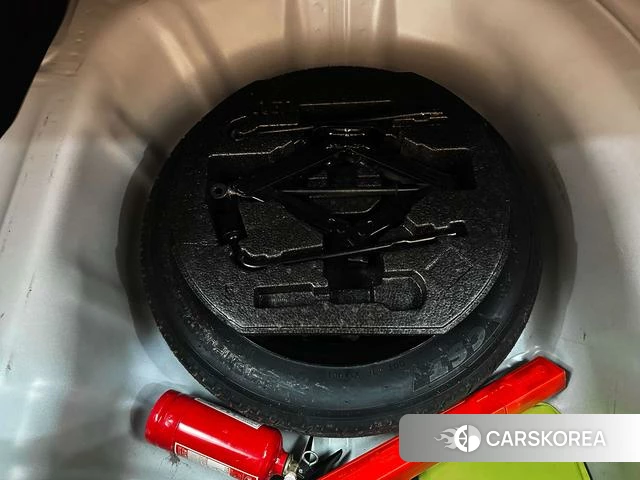 Kia K3 id 4277152 из Китая 8