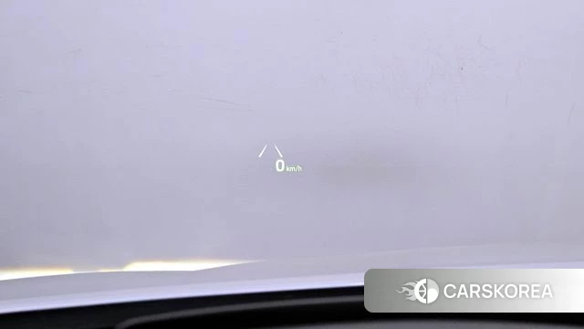 Hyundai Grandeur IG id 4020246 из Кореи 8