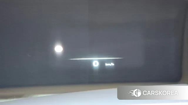 Genesis G80 (RG3) id 3751141 из Кореи 8