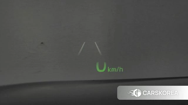 Kia Soul Booster id 4530564 из Кореи 8