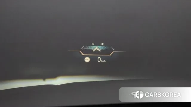 BMW 4 Series (G22) id 3026656 из Кореи 8