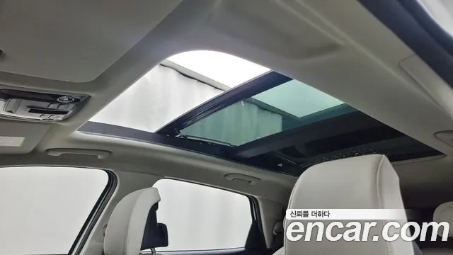 Kia Sportage 5th Generation Hybrid id 2878598 из Кореи 8