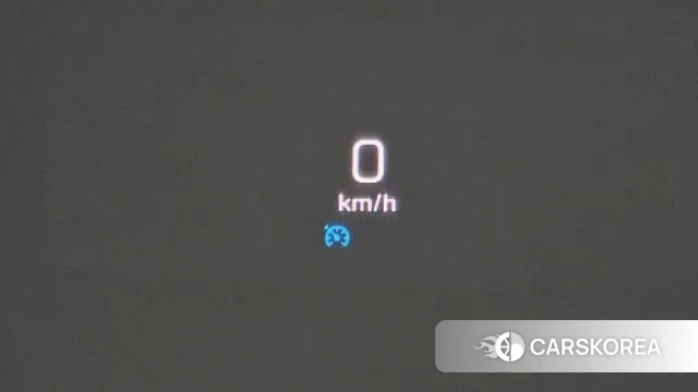 Mercedes-Benz E-Class W213 id 3672641 из Кореи 8