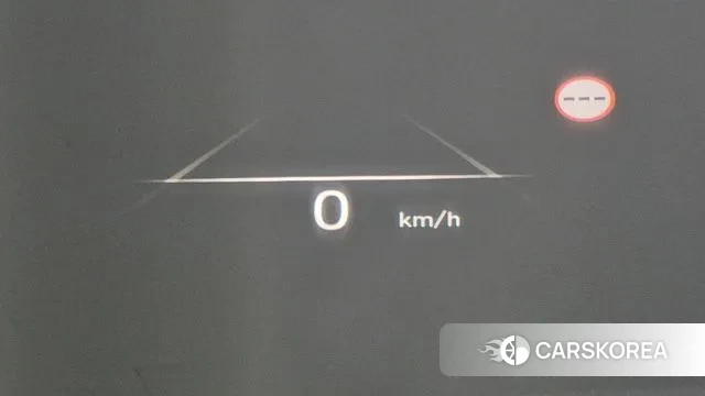 Hyundai The New Palisade id 3058070 из Кореи 8